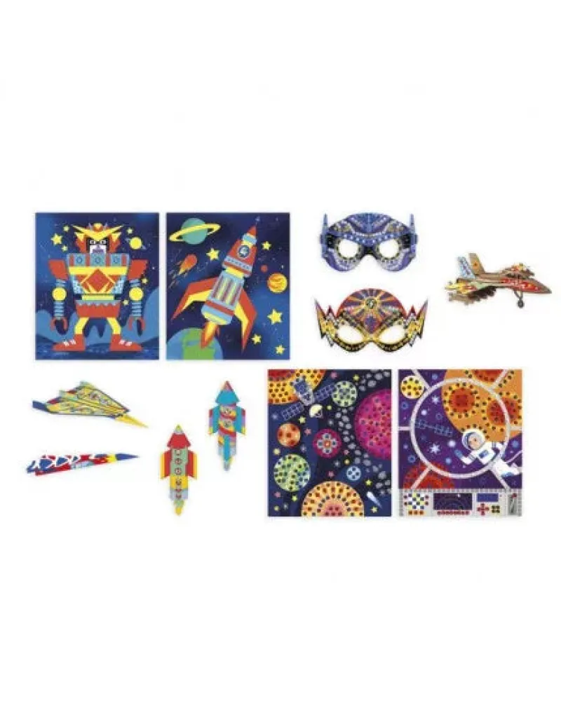 multi_activits_aventurier_1.webp LeT Les enfants Terribles Multi activités aventuriers du ciel