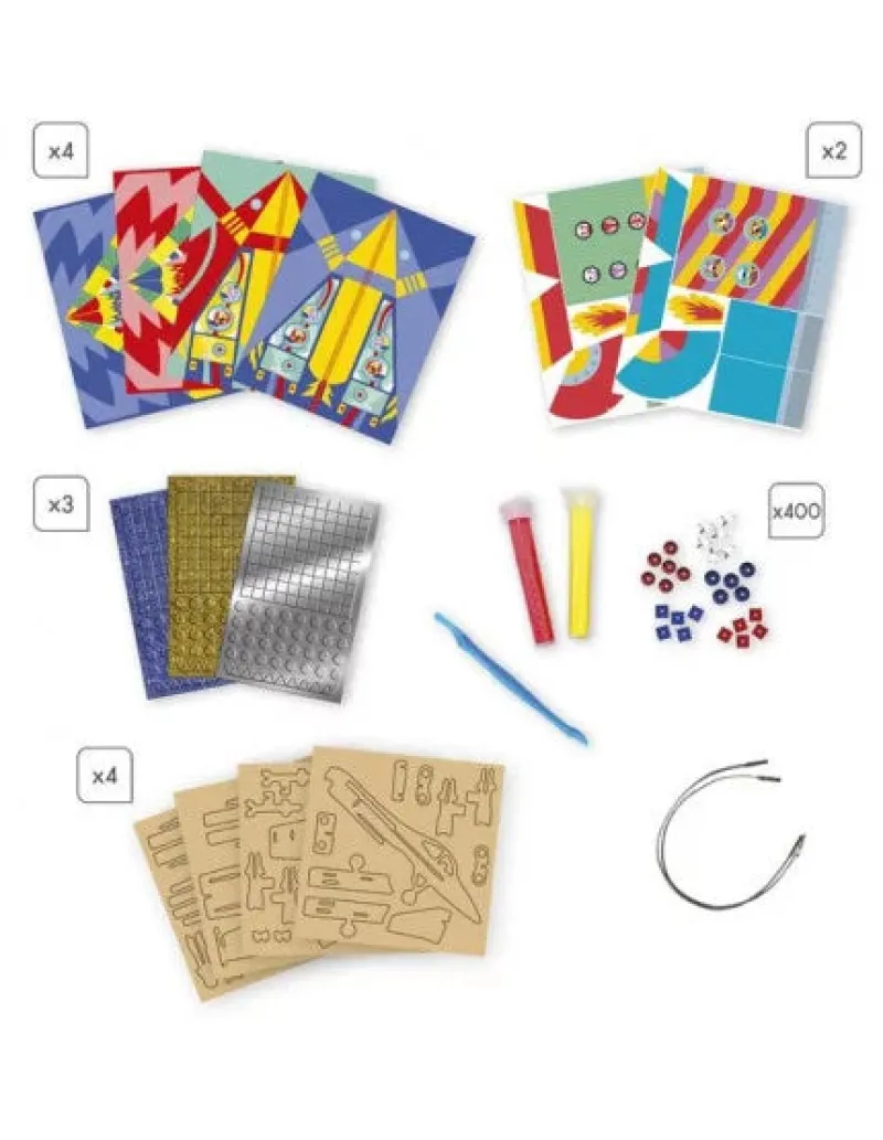 multi_activits_aventurier_4.webp LeT Les enfants Terribles Multi activités aventuriers du ciel