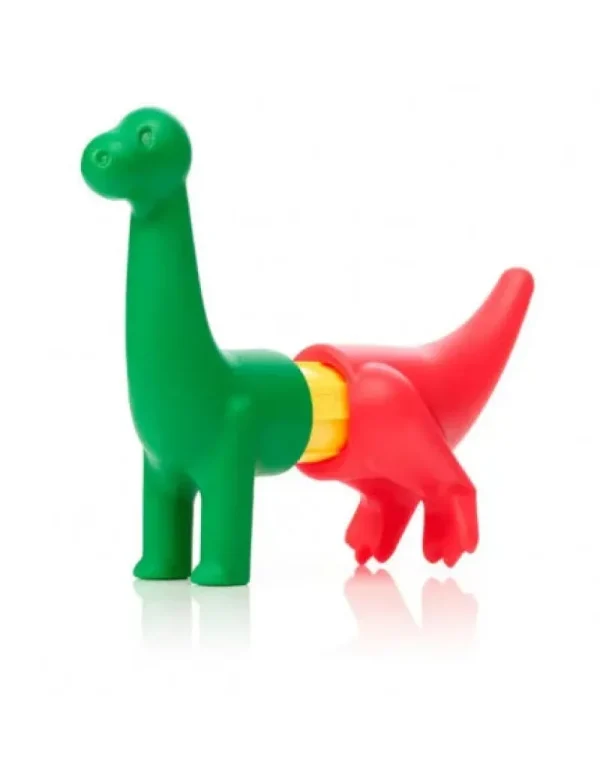 LeT Les enfants Terribles My first Dinosaures - SmartMax