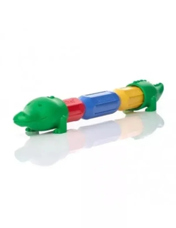 LeT Les enfants Terribles My first Safari Animaux - SmartMax