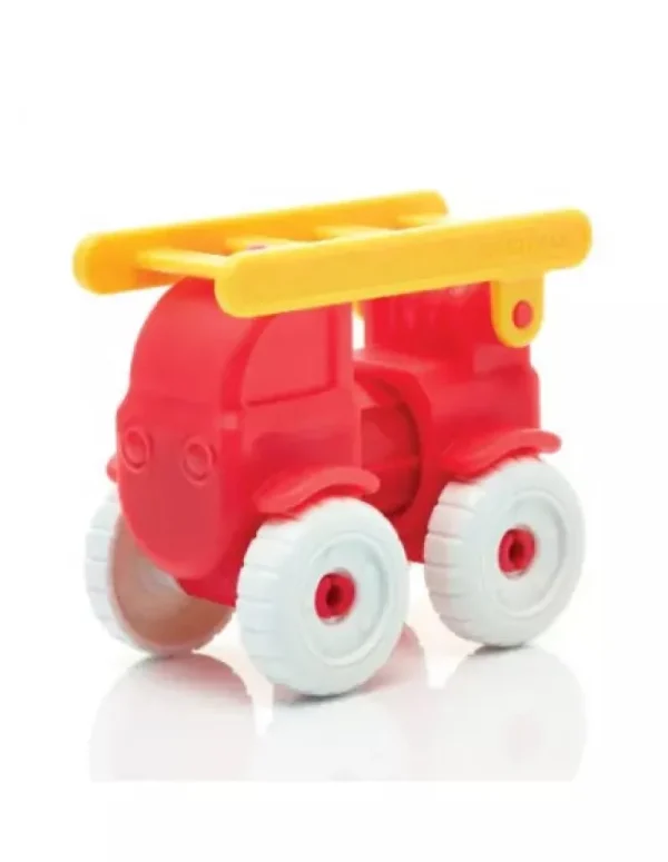 LeT Les enfants Terribles My first Véhicule - SmartMax