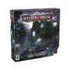 Enfant LET83700 Mystery House