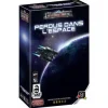 LET83700 Mystery house : Perdus dans l'espace - Ext