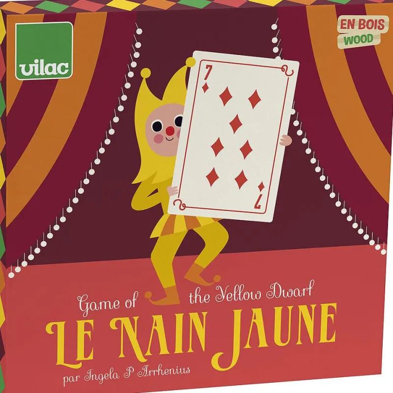 nain_jaune_ingela_parrhen_0.webp LeT Les enfants Terribles Nain Jaune Ingela P.Arrhenius