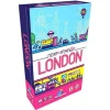LET83700 Next Station London