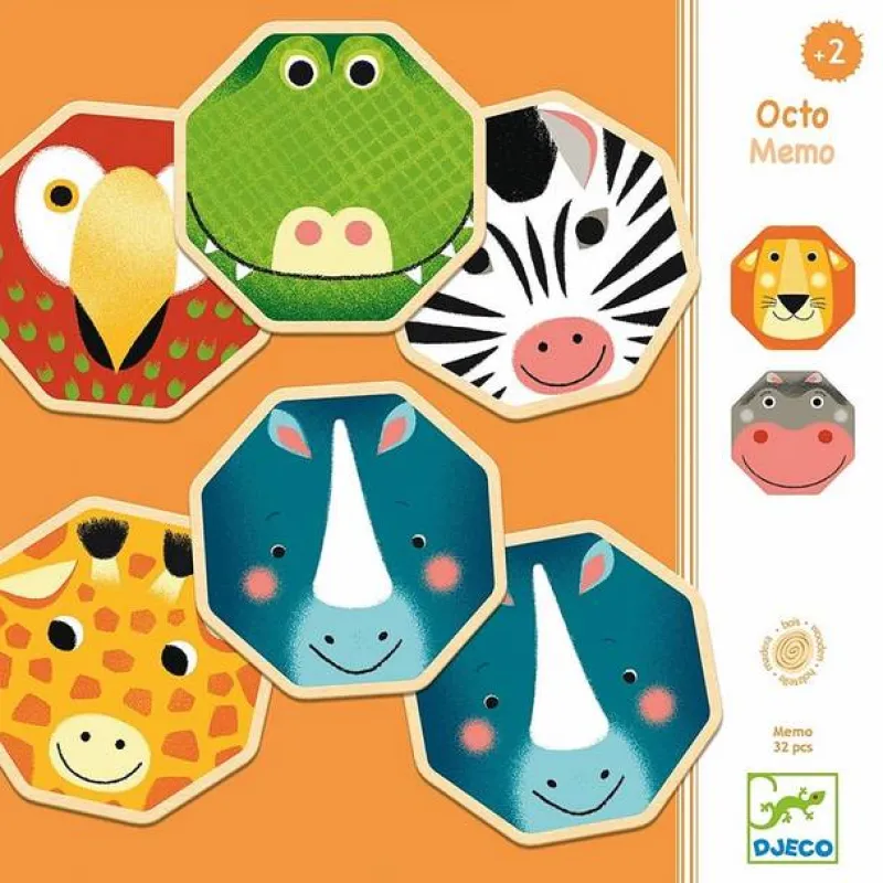 octo_memo_0.webp LeT Les enfants Terribles Octo Memo