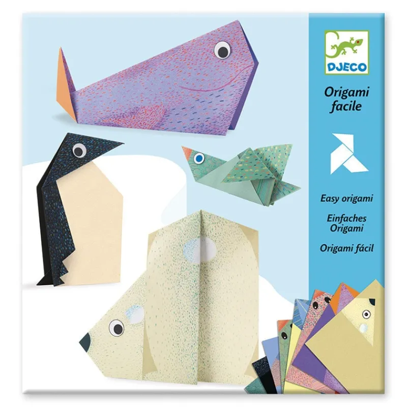 origami_animaux_polaire_0.webp LeT Les enfants Terribles Origami animaux polaire