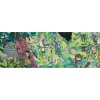 LeT Les enfants Terribles Owls and birds - 1000 pcs