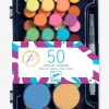 LeT Les enfants Terribles Palettes de peinture - Palette D'artiste