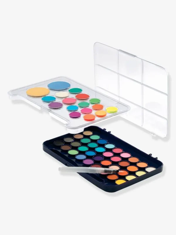 LeT Les enfants Terribles Palettes de peinture - Palette D'artiste