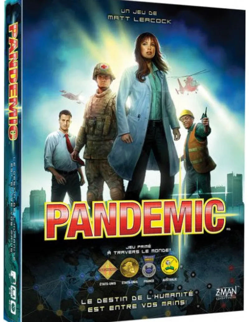 pandemic_0.webp LET83700 Pandemic