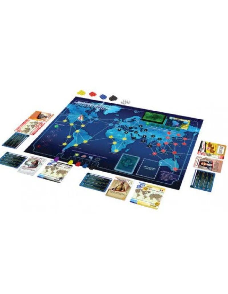 pandemic_1.webp LET83700 Pandemic