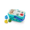 LeT Les enfants Terribles Panier trieur de formes  Magic touch  - Hape