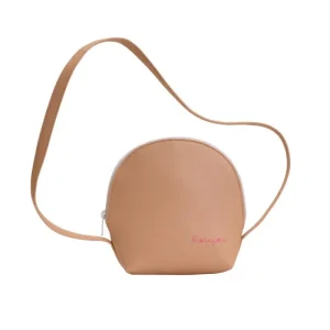 LET83700 Panoplie maquillage de luxe ROSE - Rosajou