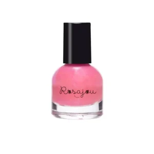 LET83700 Panoplie maquillage de luxe ROSE - Rosajou
