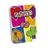 LET83700 Papayoo