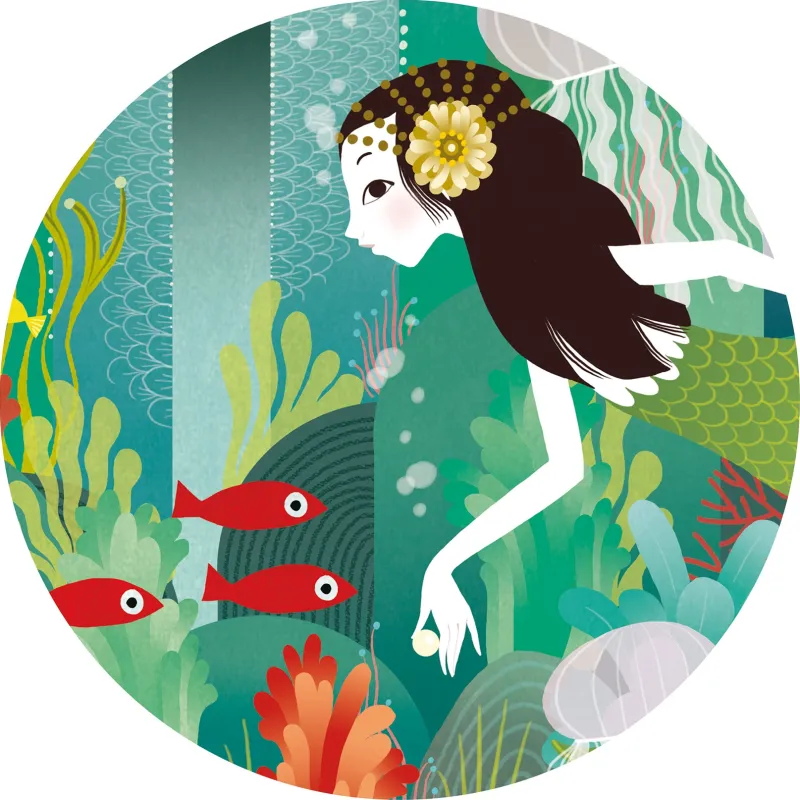 paradis_aquatique___pcs_1.webp LeT Les enfants Terribles Paradis aquatique - 54 pcs