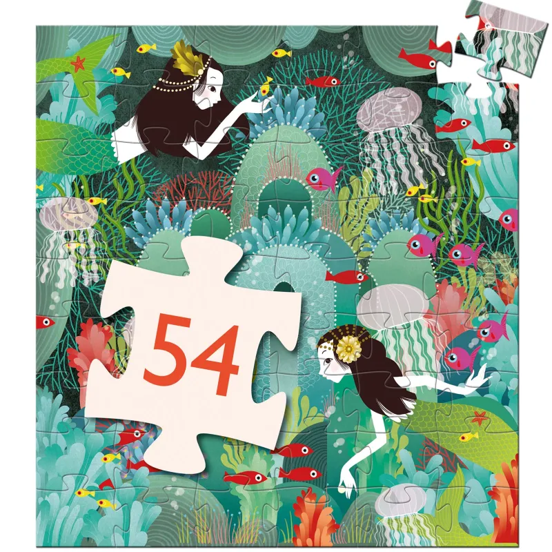 paradis_aquatique___pcs_2.webp LeT Les enfants Terribles Paradis aquatique - 54 pcs