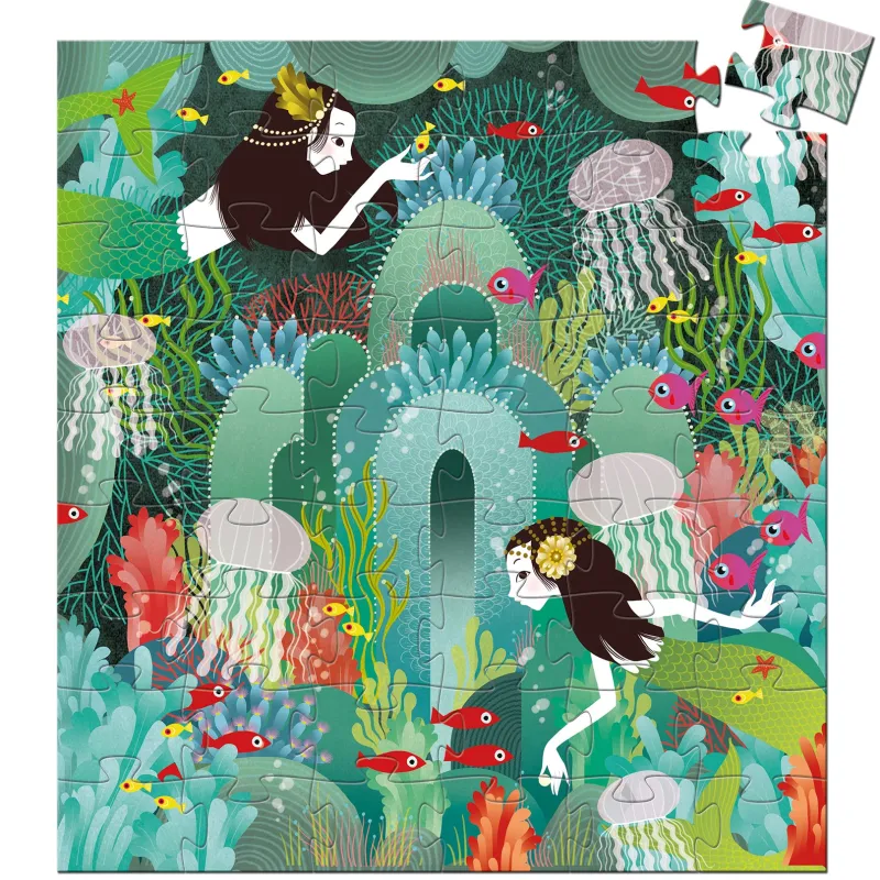 paradis_aquatique___pcs_3.webp LeT Les enfants Terribles Paradis aquatique - 54 pcs