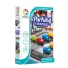 LeT Les enfants Terribles Parking tournis - smartgames