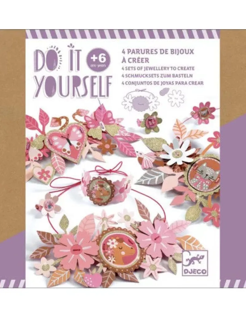 parures_bijoux_diy__doux__2.webp LeT Les enfants Terribles Parures Bijoux DIY - Doux médaillons