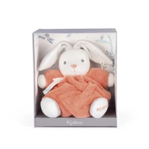 LeT Les enfants Terribles Patapouf petit Corail