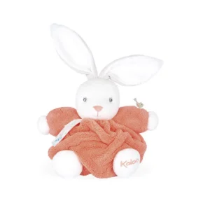 LeT Les enfants Terribles Patapouf petit Corail