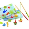 LeT Les enfants Terribles Pêche magnétique : Fishing tropic