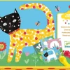 LeT Les enfants Terribles Peinture des petits - A petits point