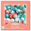 LeT Les enfants Terribles Perle Bulles Argent - Djeco