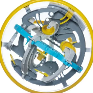 LET83700 Perplexus Beast