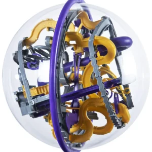 LET83700 Perplexus Epic