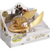 LET83700 Perplexus Harry potter - Vif D'or