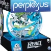 LET83700 Perplexus Rebel