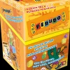 LET83700 Perudo