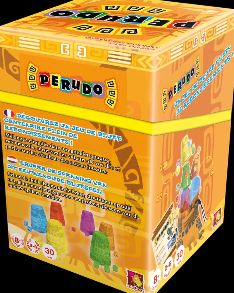 perudo_2.webp LET83700 Perudo