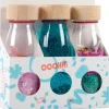 LeT Les enfants Terribles Petit Boum - bouteille sensorielle pack 3