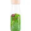 LeT Les enfants Terribles Petit Boum - bouteille sensorielle Sound LadyBirds