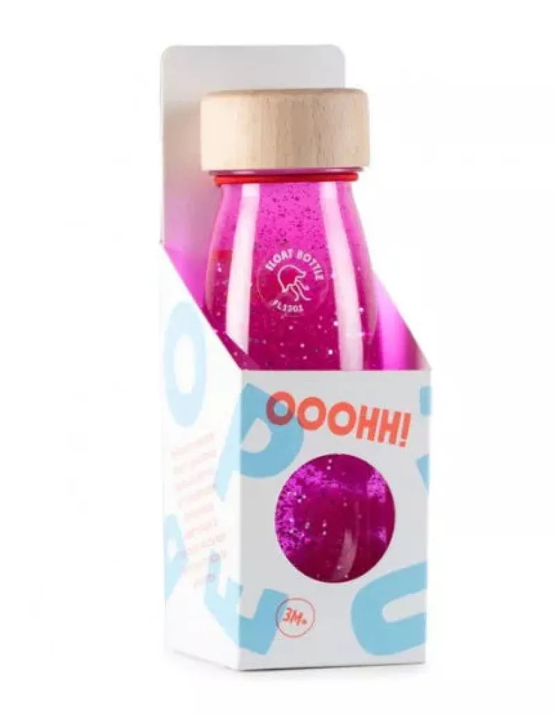 petit_boum_float_bottle_0.webp LeT Les enfants Terribles Petit Boum Float Bottle