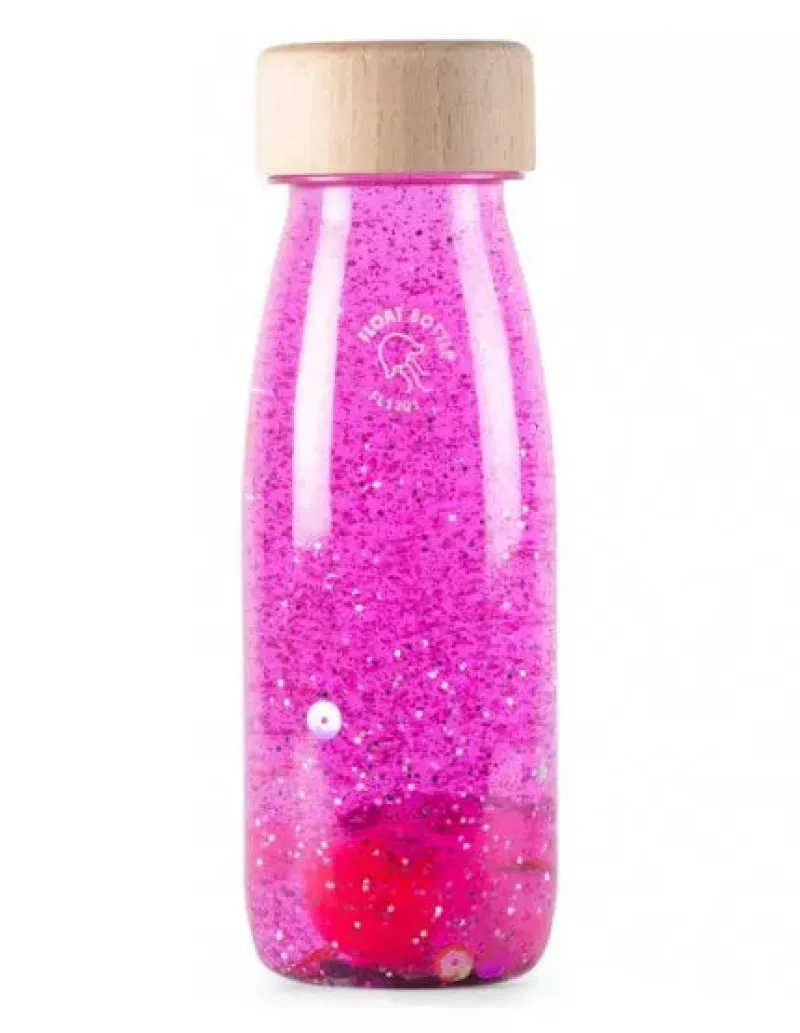 petit_boum_float_bottle_1.webp LeT Les enfants Terribles Petit Boum Float Bottle