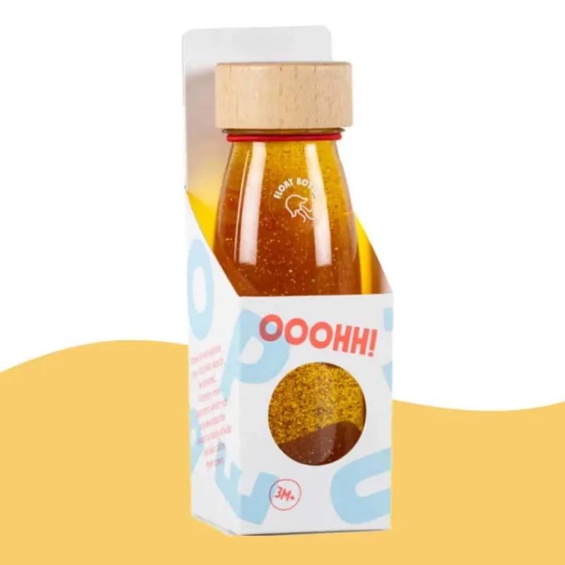 petit_boum_float_bottle_10.webp LeT Les enfants Terribles Petit Boum Float Bottle