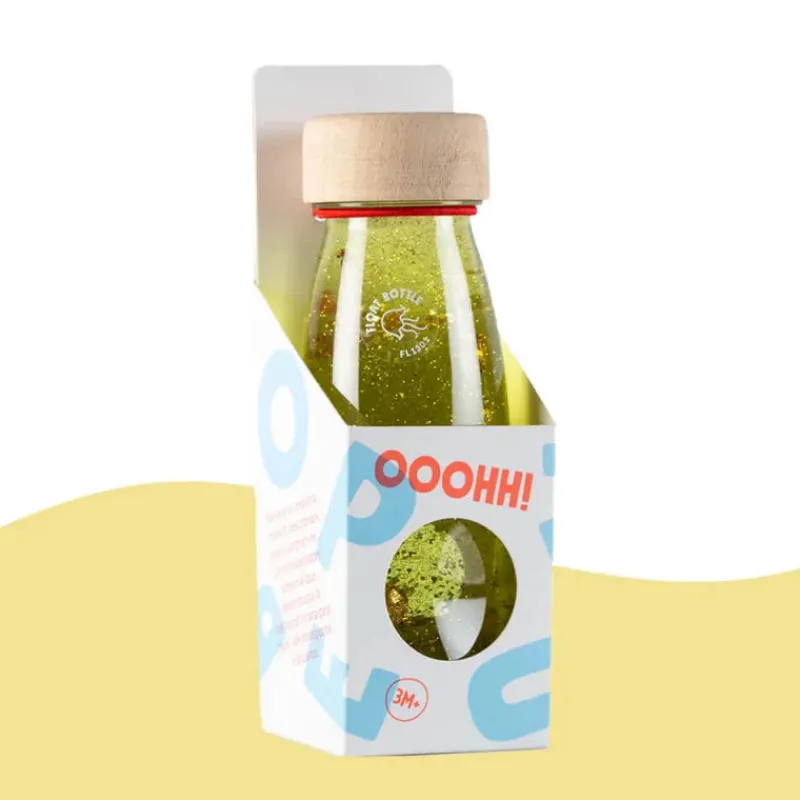 petit_boum_float_bottle_11.webp LeT Les enfants Terribles Petit Boum Float Bottle