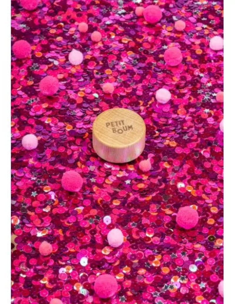 petit_boum_float_bottle_2.webp LeT Les enfants Terribles Petit Boum Float Bottle