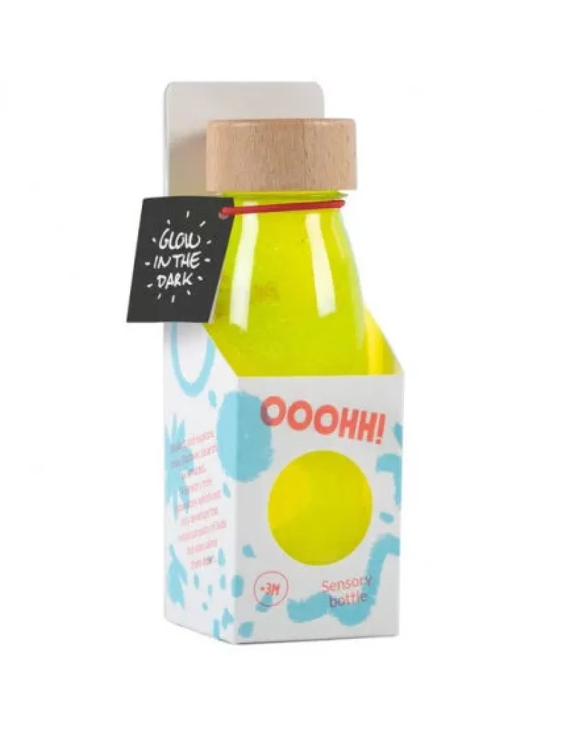 petit_boum_float_bottle_5.webp LeT Les enfants Terribles Petit Boum Float Bottle
