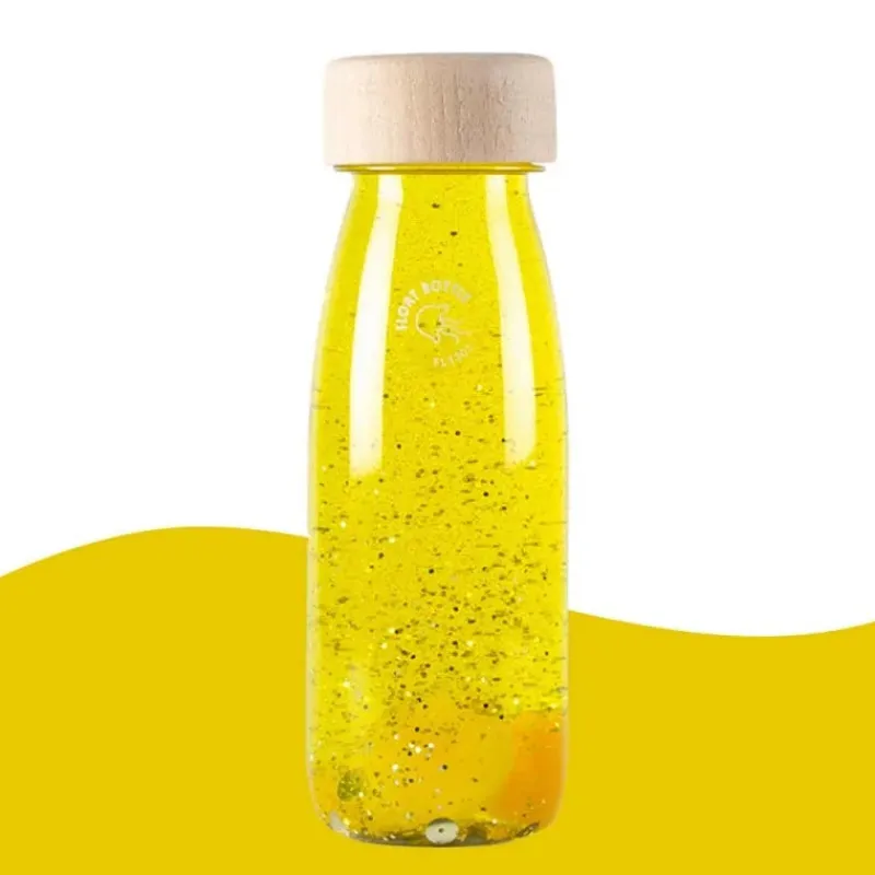petit_boum_float_bottle_6.webp LeT Les enfants Terribles Petit Boum Float Bottle