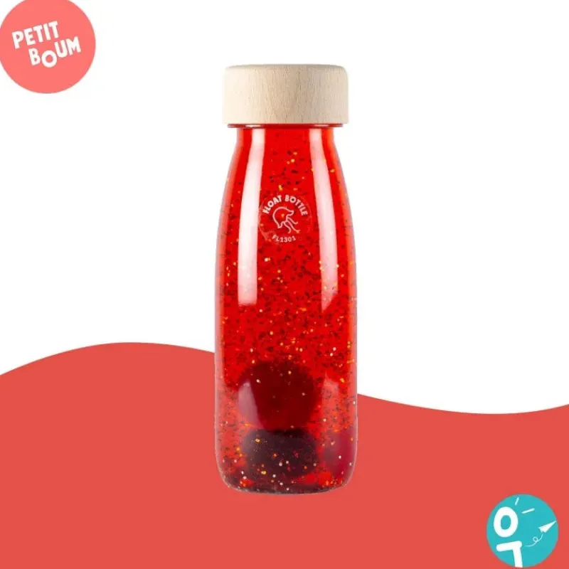 petit_boum_float_bottle_7.webp LeT Les enfants Terribles Petit Boum Float Bottle