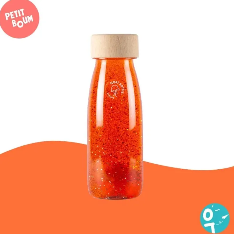 petit_boum_float_bottle_8.webp LeT Les enfants Terribles Petit Boum Float Bottle