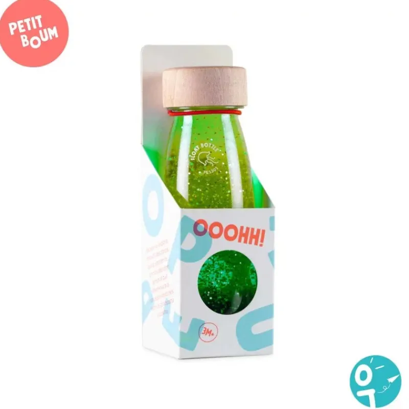 petit_boum_float_bottle_9.webp LeT Les enfants Terribles Petit Boum Float Bottle