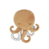 LeT Les enfants Terribles Petit Calme Peluche bien etre poulpe medium
