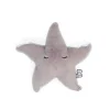 LeT Les enfants Terribles Petit Calme Peluche bien etre étoile de mer medium